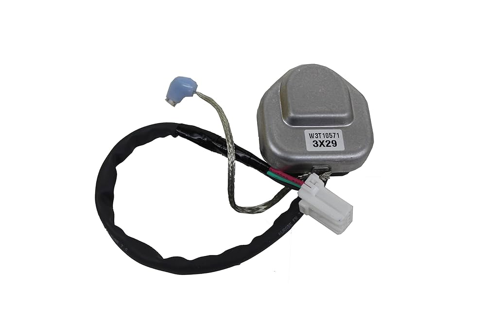 N s-l1200.jpg